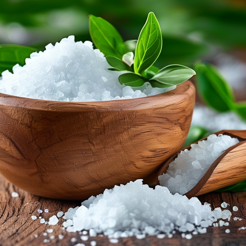 What is Berberine HCl Benefits Uses and Sources?