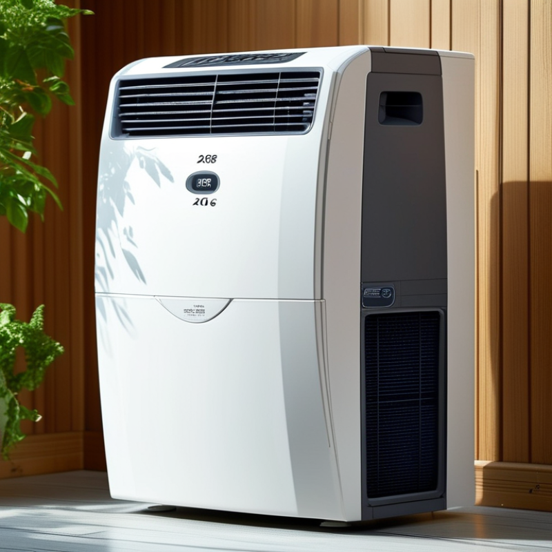 What is the Best Filter Drier for Your HVAC Needs in 2026?