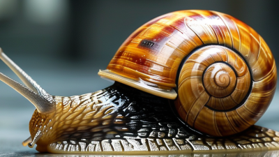 2026 Top Worm Gears Trends for Global Buyers to Know?