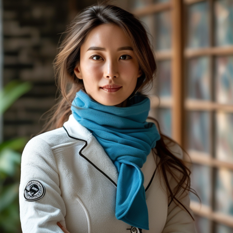 China Top 10 Tips on Exercising After Cool Sculpting Session?