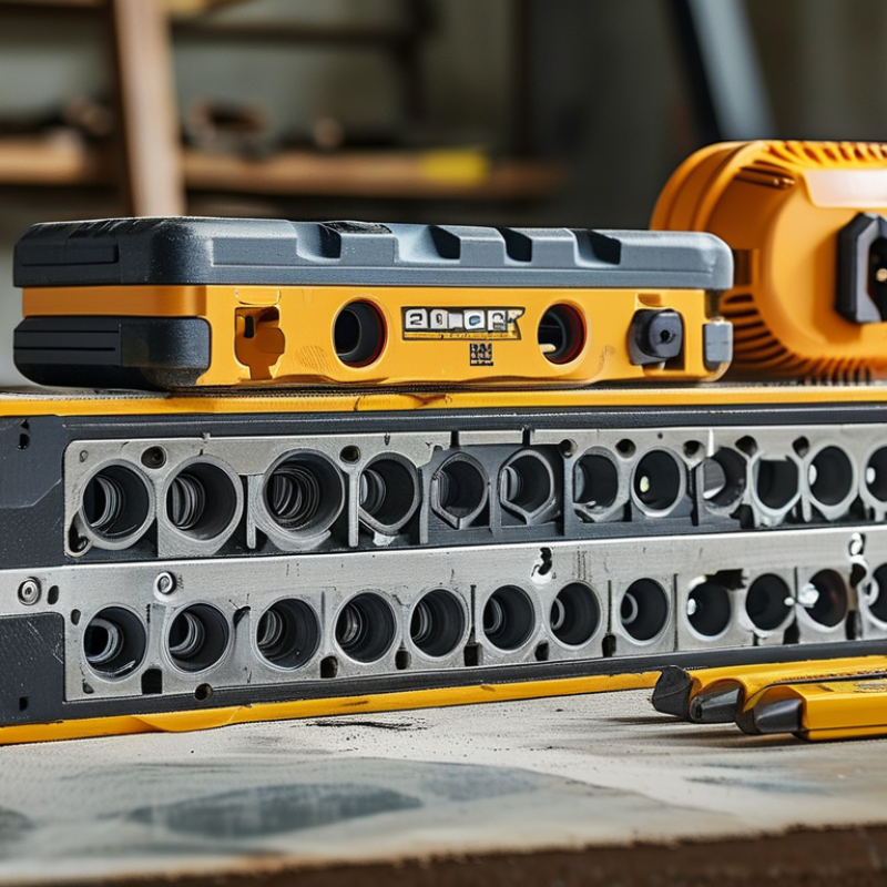 Top Digital Shuttering Magnet Adapter Options for Buyers?