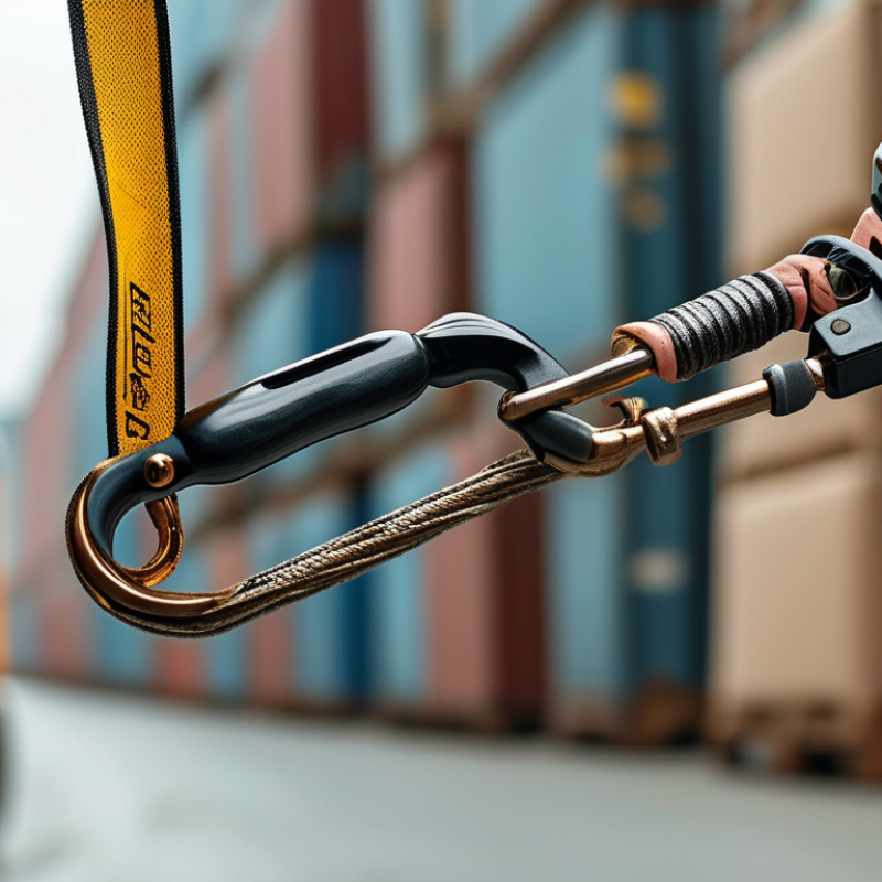 10 Essential Tips for Using Ergo Ratchet Straps Effectively?