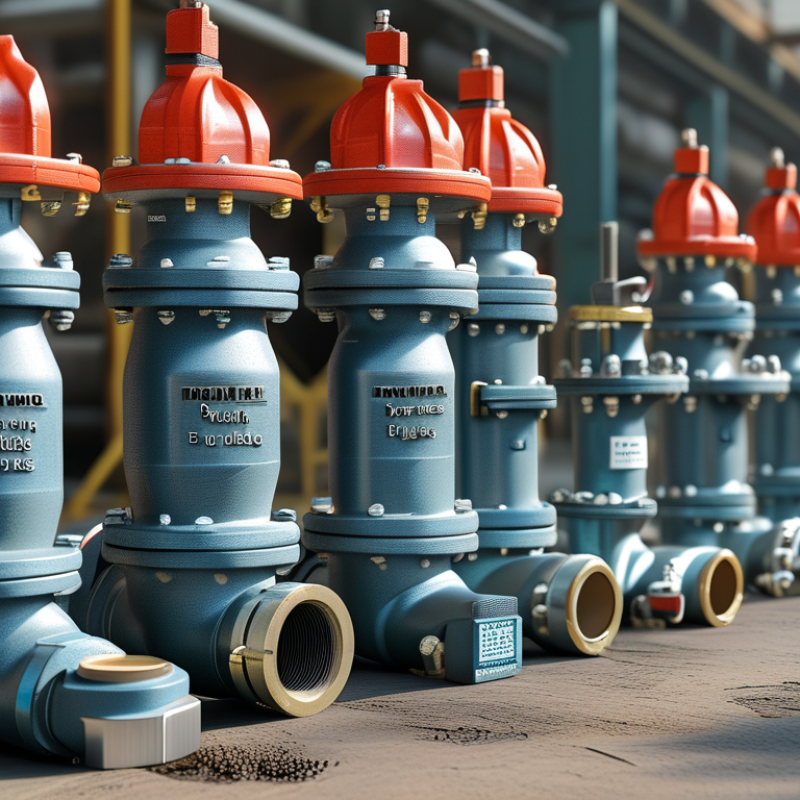 Top 10 Inline Flame Arrestors for Global Buyers 2026?