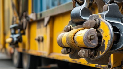 Essential Tips for Using Ratcheting Cargo Bar Effectively?
