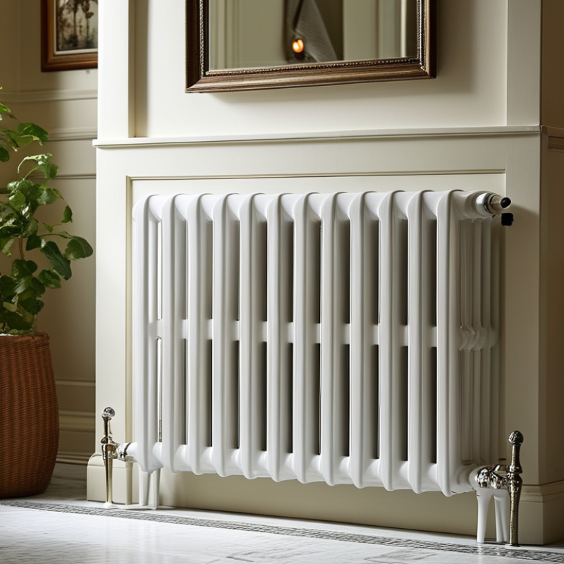 10 Essential Tips for Choosing the Right Bathroom Heaters?