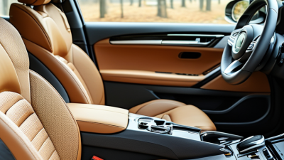 Best Android Car Stereo for Your Vehicle in 2026?