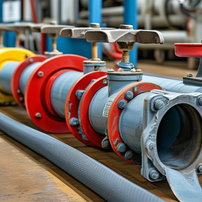 How to Choose the Best Condensate Pump Hose for Your Needs?