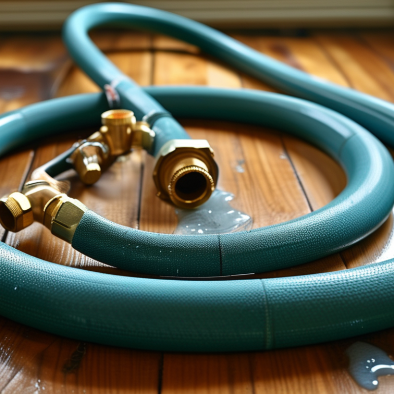 Essential Tips for Choosing the Right Condensate Pump Hose?