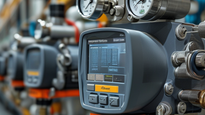 2026 Top Oxygen Analyzer Features Buyers Must Know?