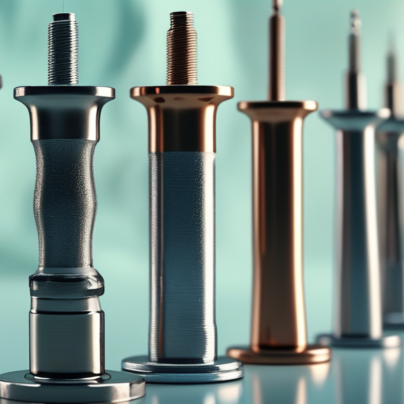 2026 How to Choose the Best Anterior Cervical Plate for Surgery?