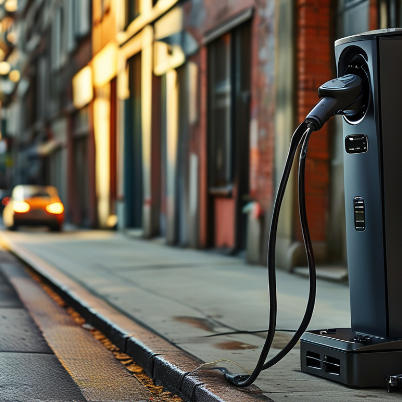 Best Home DC Car Charger for Global Buyers Today?