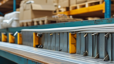 What is a Packing Strap Tool and How to Choose One?