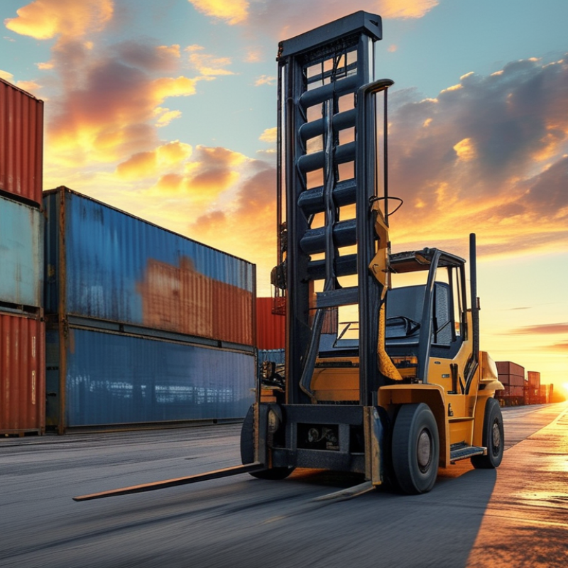 Top 5 Ratcheting Cargo Bars for Secure Transport?