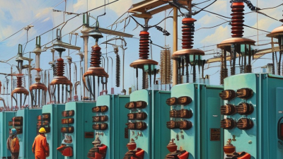 What Are the Different Types of Transformers and Their Uses?