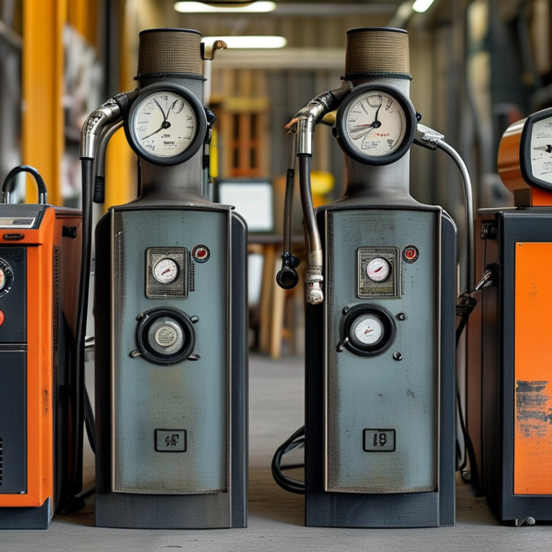 How to Choose the Best Oil Burner for Your Needs?