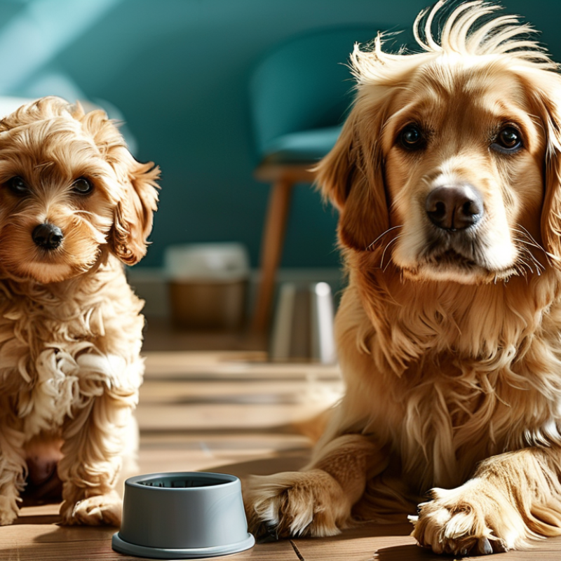 Top 10 Poop Bag Dispenser Options for Pet Owners Today?