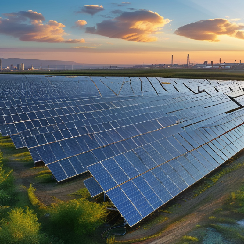 2026 Top Sodium-Ion Battery Technology Trends for Buyers?