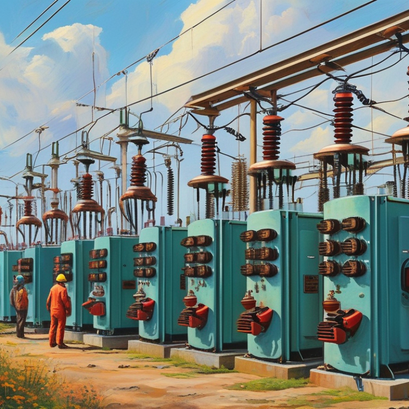 What Are the Different Types of Transformers and Their Uses?