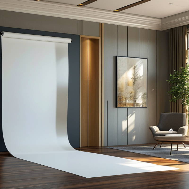 Best Laminating Film for Your Business Needs?
