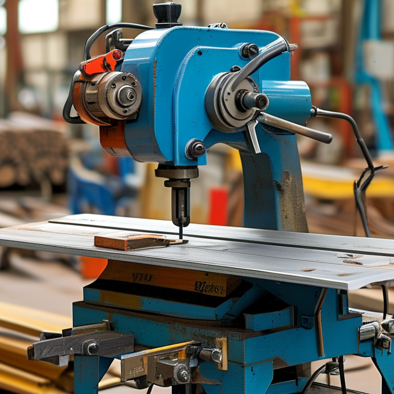 2026 Best Plate Shearing Machine for Global Buyers?