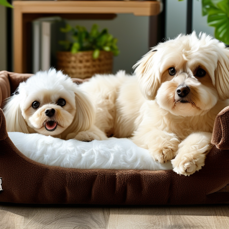 2026 Top Insights What is the Difference Between Orthopedic and Regular Pet Beds