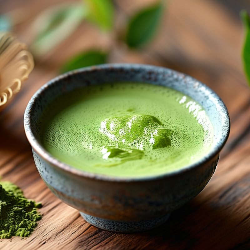 Ultimate Guide to Matcha Powder Tips for Global Buyers?