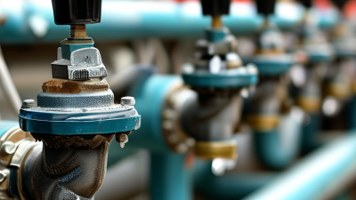 Top 10 Condensate Pump Hose Options for Global Buyers?