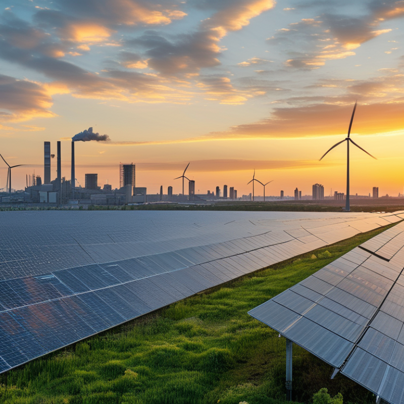 2026 Best Energy Saver Solutions for Global Buyers?