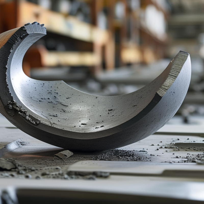 Top 10 Benefits of Silicon Carbide Ceramic for Global Buyers?