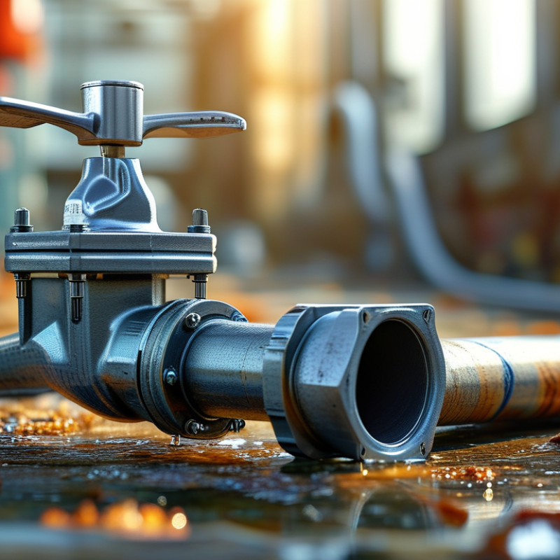 2026 Best Condensate Pump Hose for Global Buyers Guide?