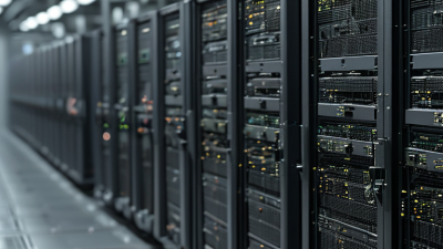 Top Access Network Switches for 2026 What You Need to Know