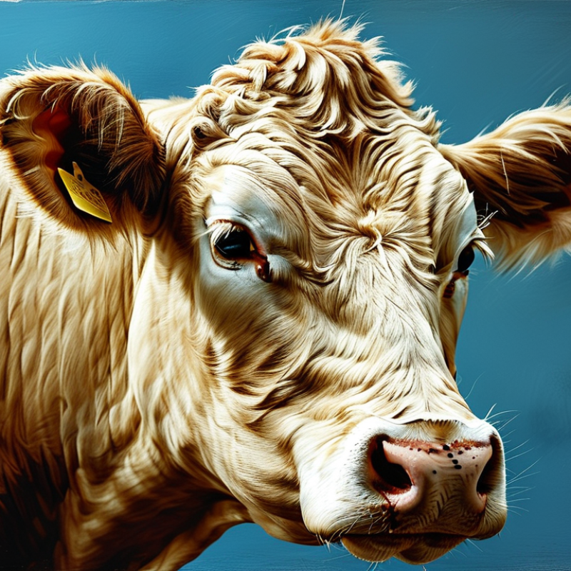 China Top Bovine Hydrolysed Collagen Suppliers and Products?