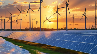 How to Choose the Best Electric Inverter for Your Needs?