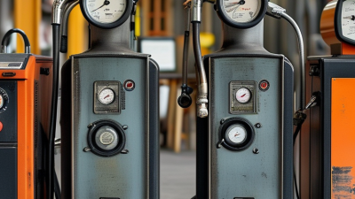 How to Choose the Best Oil Burner for Your Needs?