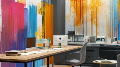 Discover the Best Paint Film Solutions for Your Business Needs?