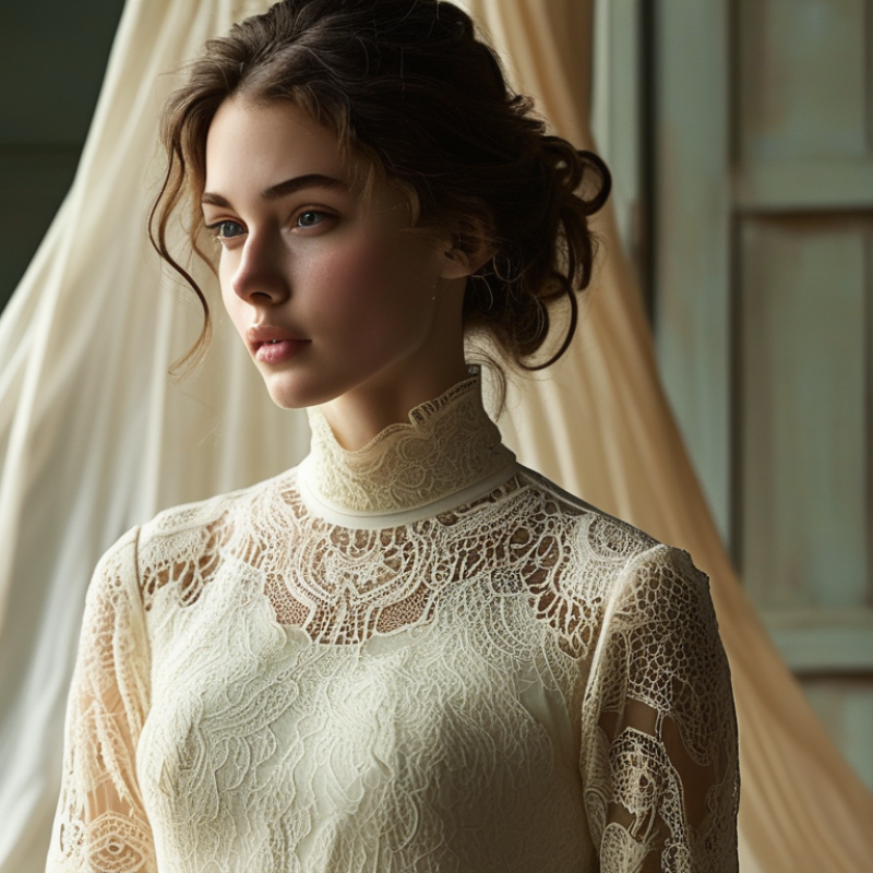 How to Care for Delicate Fabrics Without Damaging Them?