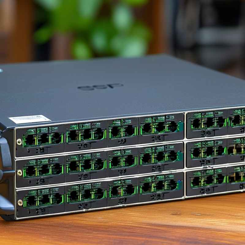 10 Essential Tips for Choosing SFP Optical Transceivers?