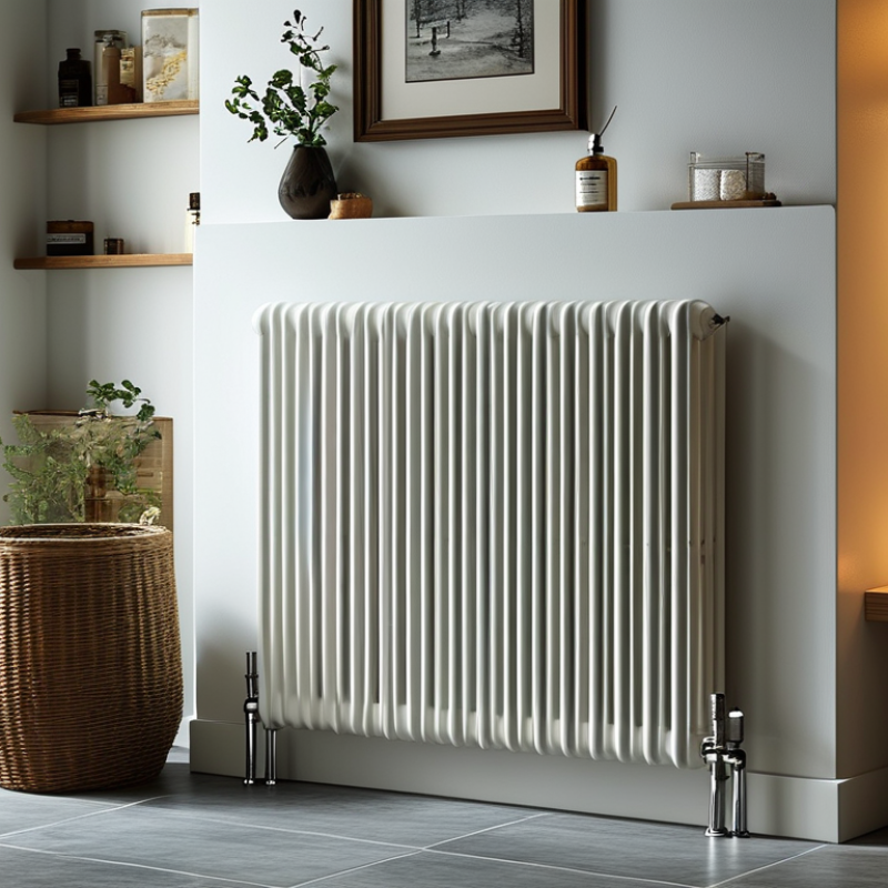 2026 How to Choose the Best Bathroom Heaters for Your Home?