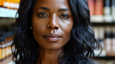 Discover the Best Melanin Supplements for Global Buyers Now?