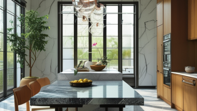 How to Choose the Best Copper Free Glass for Your Needs?