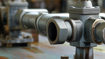 China Top Condensate Pump Hose for Global Buyers?