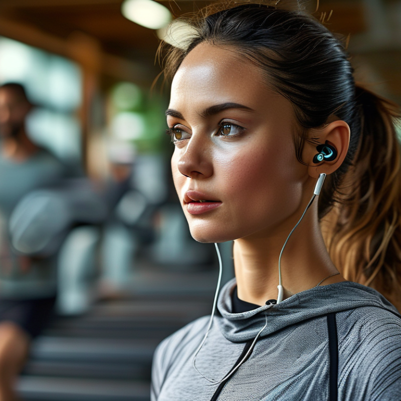 2026 Top Rated Heart Rate Monitors That You Must Try?