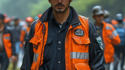 2026 How to Choose the Best Walkie Talkie Phone for Your Needs?
