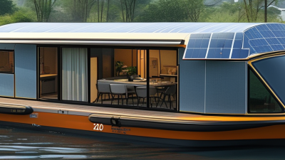 2026 How to Choose Flexible Solar Panels for Your Needs?
