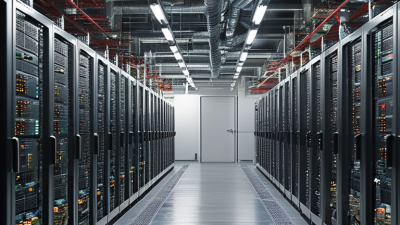 China Top Access Network Switch Suppliers for Global Buyers?