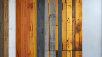 Why Choose Plastic Wall Panels for Your Next Project?