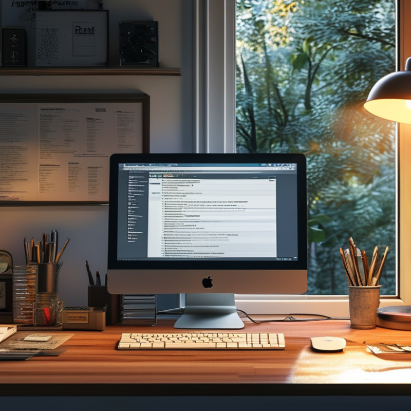 2026 Best Lighting Design Common Mistakes to Avoid