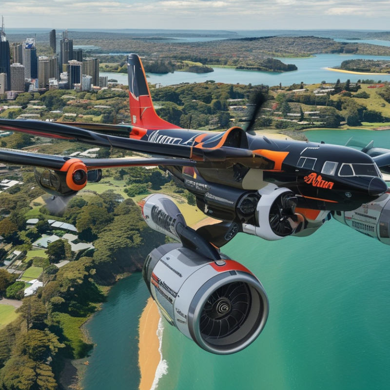 Top 10 China Engine Manufacturers for Australia Buyers?