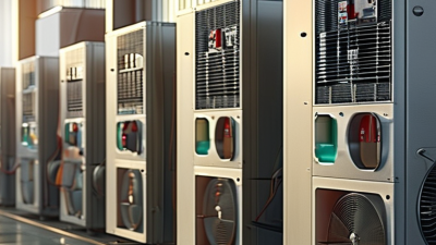 What is a DDC Controller for AHU and How Does It Work?