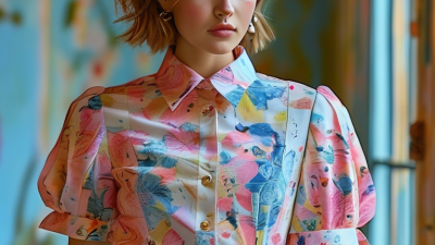 Top Pleated Short Skirts Trends for 2026 What to Buy?